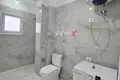 1 bedroom apartment  Bashkia Durres, Albania