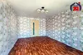Apartamento 3 habitaciones 75 m² Minsk, Belarús