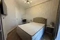 2 bedroom rent in Ortachala Hills
