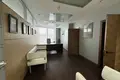 Büro 366 m² Moskau, Russland