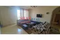 Apartamento 3 habitaciones 111 m² Bashkia Vlore, Albania