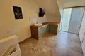 3 room house 329 m² Januskavicy, Belarus