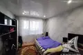 3 room apartment 67 m² Brest, Belarus