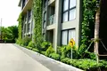 2 bedroom apartment  Phuket City Municipality, Thailand