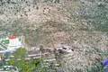 Parcelas 4 660 m² Blizikuce, Montenegro