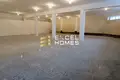 Propiedad comercial  en Paola, Malta