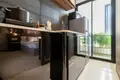 Appartement 1 chambre  Phuket, Thaïlande