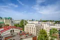 Wohnung 2 zimmer 59 m² Warschau, Polen