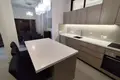 Apartamento 2 habitaciones 110 m² en Germasogeia, Chipre