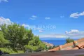 Квартира 2 спальни 68 м² община Мошченичка-Драга, Хорватия