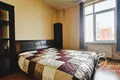 Mieszkanie 2 pokoi 59 m² Ryga, Łotwa