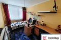 Wohnung 3 zimmer 43 m² Hauptstadt Prag, Tschechien