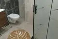 2 bedroom apartment 114 m² Erdemli, Turkey
