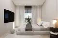 Appartement 6 chambres 123 m² Turquie, Turquie