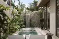 Wohnung  Denpasar, Indonesien