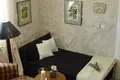 Villa 9 habitaciones 520 m² Grad Porec, Croacia