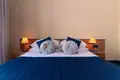 House 11 bedrooms 750 m² Grad Zadar, Croatia