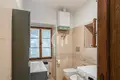 Villa de 4 habitaciones 140 m² Gargnano, Italia