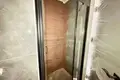 Apartamento 2 habitaciones 58 m² Mezitli, Turquía