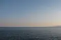 3 bedroom villa 600 m² Grad Rijeka, Croatia