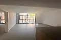 Квартира 1 спальня 46 м² Аш-Шарджа, ОАЭ