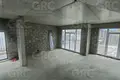 Дом 138 м² Эвенкийский район, Россия