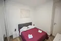 Dom 5 pokojów 256 m² Imotski, Chorwacja