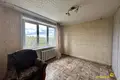 Appartement 77 m² Jdanovitchy, Bélarus