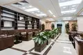 Oficina 242 m² en Moscú, Rusia
