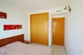 Appartement 3 chambres 68 m² Benidorm, Espagne
