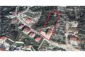 Parcelas 1 678 m² Seget Vranjica, Croacia