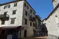 Mieszkanie 3 pokoi 81 m² Kolasin Municipality, Czarnogóra