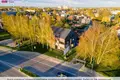 Casa 152 m² Marijampole, Lituania