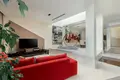 Villa 8 chambres 862 m² Sustas, Monténégro