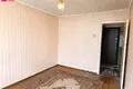 2 room apartment 34 m² Kaunas, Lithuania