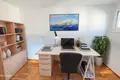 Wohnung 3 zimmer 76 m² Langenzersdorf, Österreich
