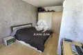Appartement 2 chambres 56 m² Nessebar, Bulgarie