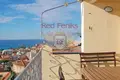 Appartement 3 chambres 160 m² Bordighera, Italie
