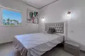 Appartement 3 chambres 168 m² Marbella, Espagne