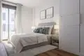 Квартира 144 м² Валенсия, Испания