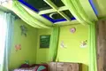 House 10 rooms 400 m² Lymanka, Ukraine