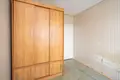 3 room apartment 63 m² Minsk, Belarus