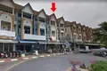 Nieruchomości komercyjne 202 m² Karon, Tajlandia