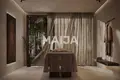 Apartment  Wete, Tanzania