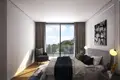 Appartement 2 chambres 118 m² Vila Nova de Gaia, Portugal