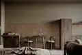 Апарт-отель Апартаменты на Бали с бассейном в Улувату