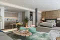 Villa 133 m² Benahavis, Spain