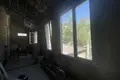 Pokój 3 pokoi 100 m² Odessa, Ukraina