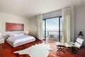 villa de 5 chambres 1 200 m² Choeng Thale, Thaïlande