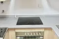 Bungalow z 3 sypialniami 70 m² Alhama de Murcia, Hiszpania